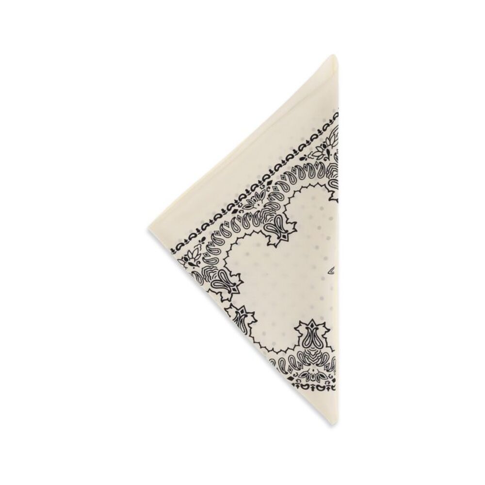 Destin Women Judy Scarf